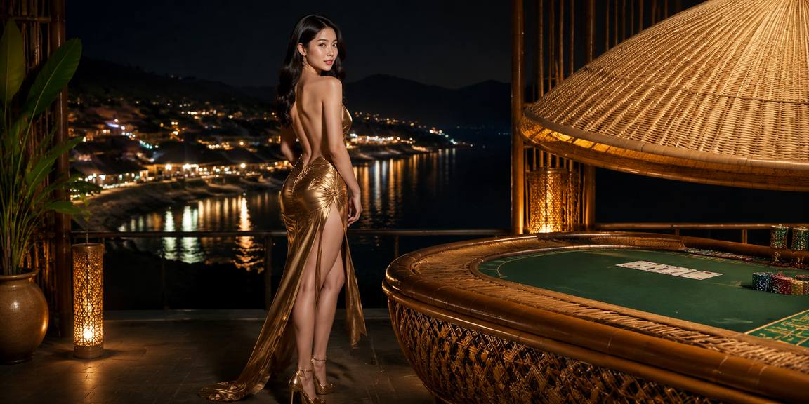 88x4 Hoàn tiền hàng tuần