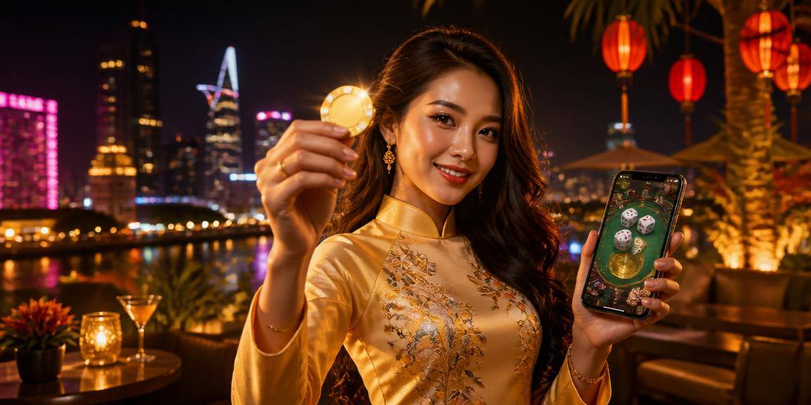 88x4 Ưu đãi nạp lại