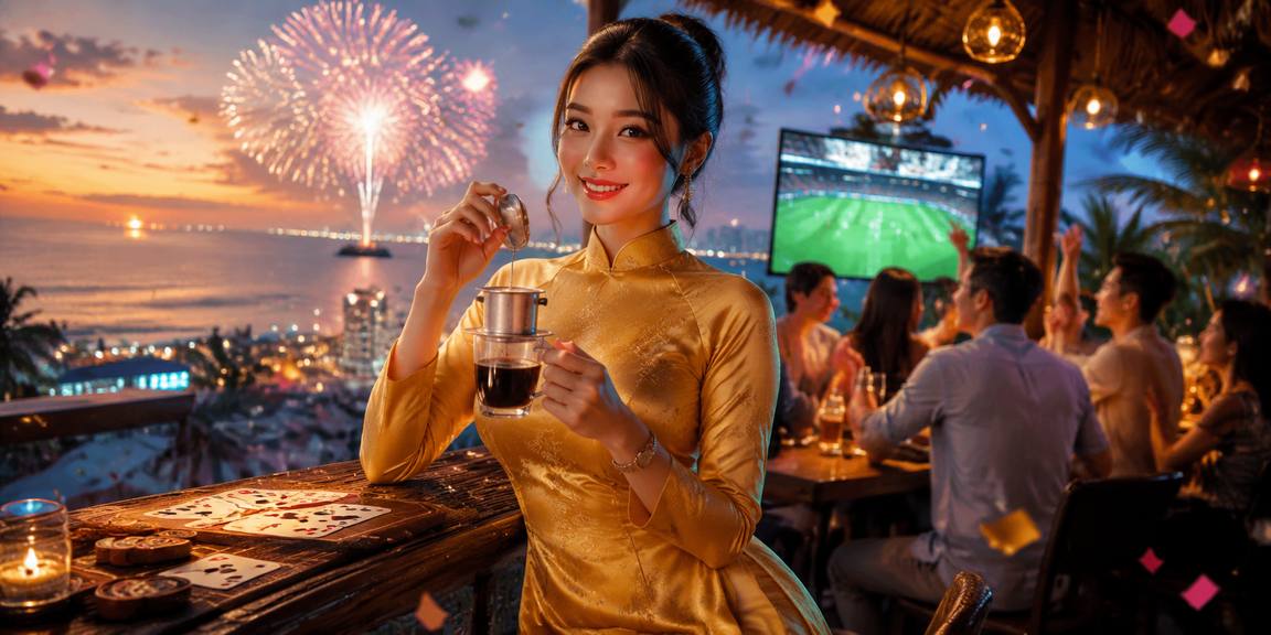 88x4 Ưu đãi thành viên mới