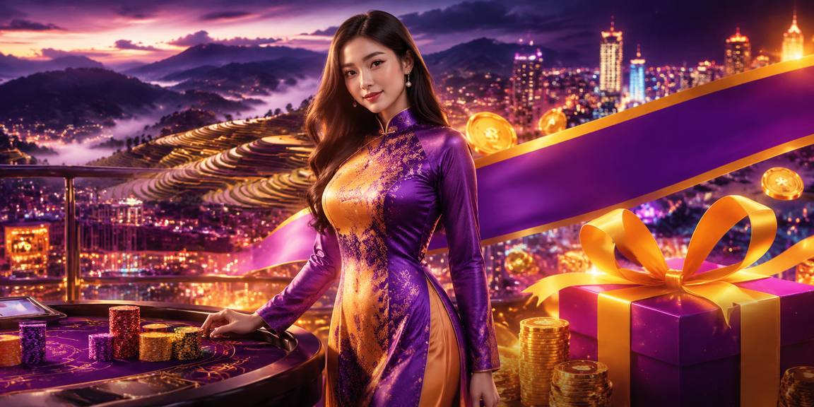 88x4 Chúng tôi là ai và vì sao xây dựng 88x4