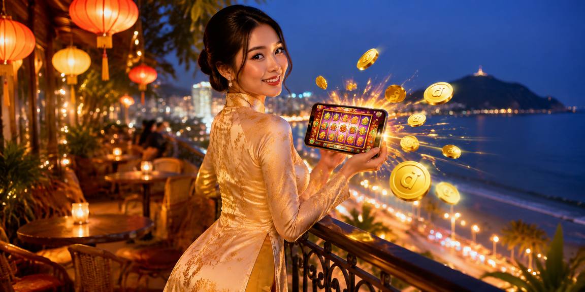 88x4 Quy định khi sử dụng 88x4
