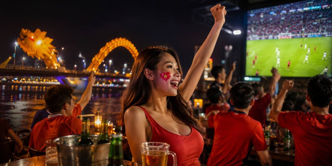 88x4 Arcade May Man — nơi mỗi lượt quay đều có lý do